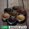 1pc Random style