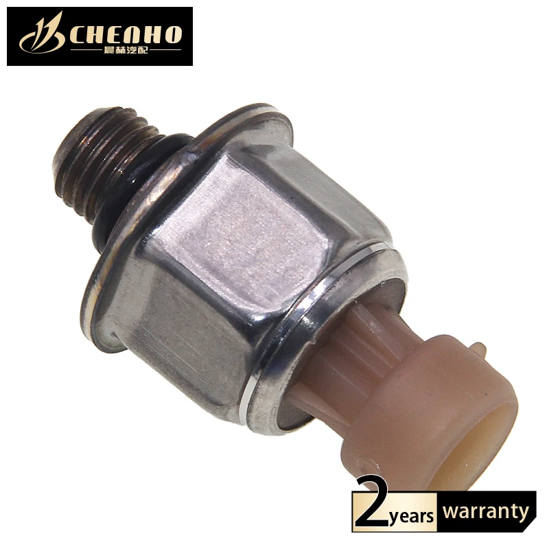 CHENHO BRAND NEW Car Accessories Injector Control Pressure Sensor For Navistar Sensor For FORD 1845428C92 3PP6-12 4c3z9f838a