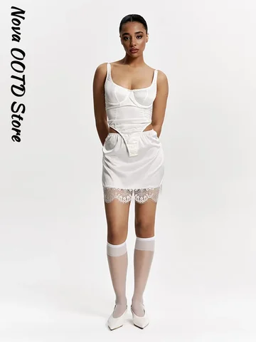 10 best sales satinbody - №9