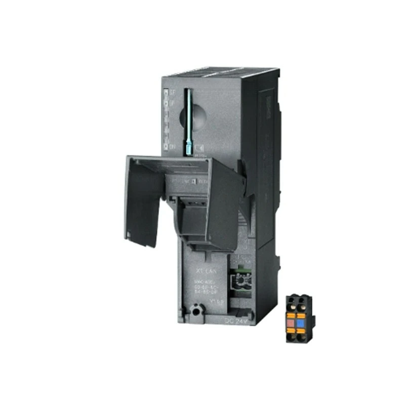 ET 200M Module 6ES7153-4AA01-0XB0 153-4 PN