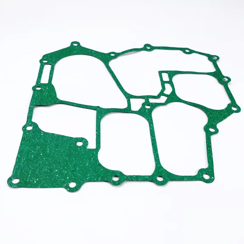 For BRP X3 Jetski Parts Accessories OEM:420431845 Gasket Spark 900