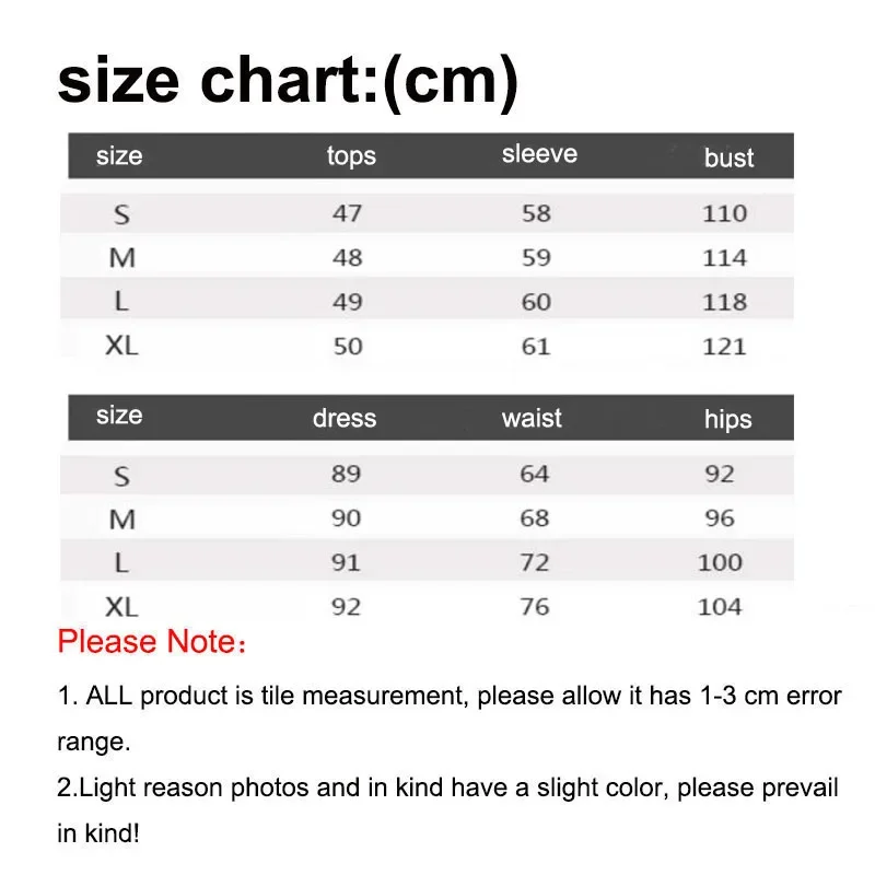 Women Dress Sets Short Sleeve T-shirt+Skirt 2Pcs Suit Letter Print 2024 Summer Fashion Streetwear Female Casual Loose Outfits