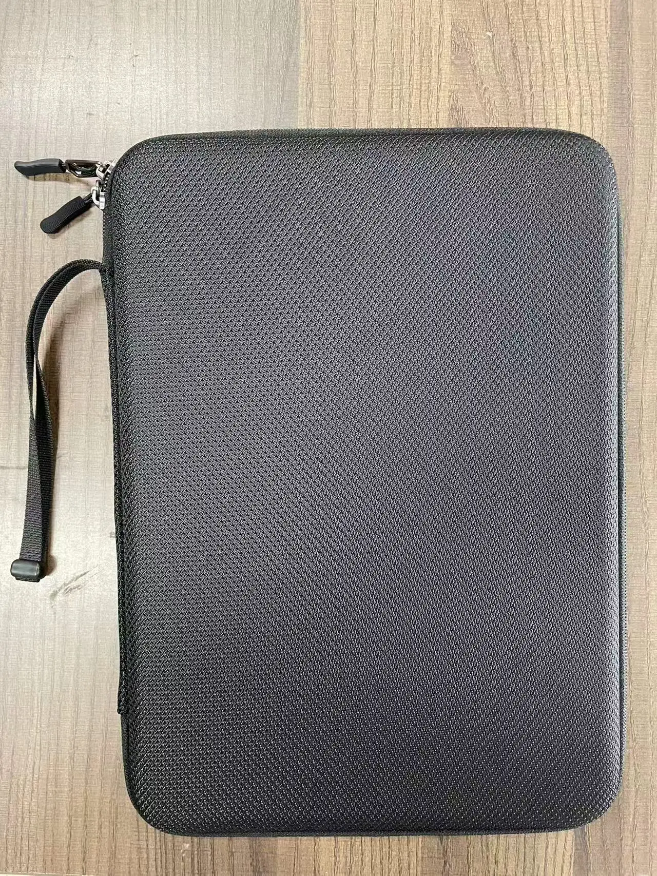 Hard EVA Laptop Sleeve Case 13 13.3 15.6 16inch For MacBook Air/Pro Shockproof Computer Bag With Lenovo, HP, ASUS, Dell Carrying S4b6e130363654967952861de2f1d56b7W