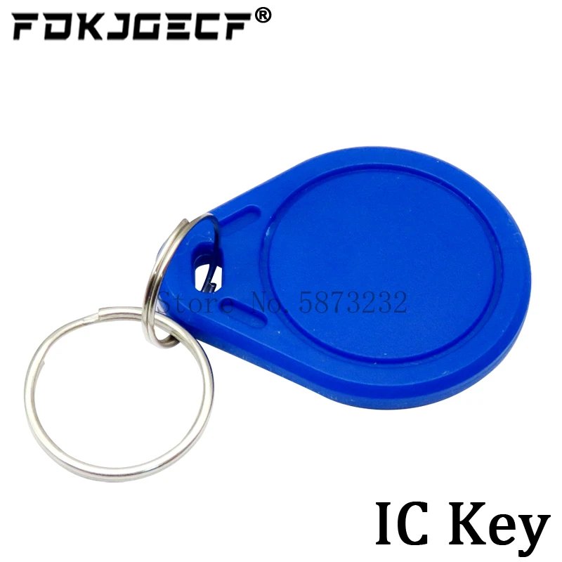 MFRC-522 RC-522 RC522 هوائي تتفاعل IC وحدة لاسلكية لاردوينو IC مفتاح SPI الكاتب قارئ IC بطاقة القرب وحدة