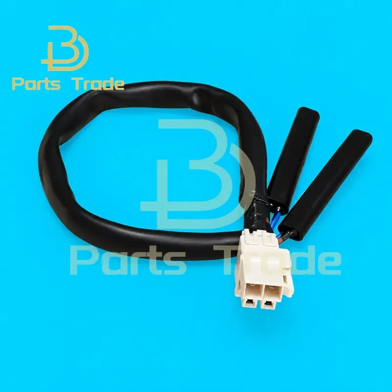 for Haier Refrigerator Sensor 0060402169A 0060402299 0060402404 New Replacement Accessories