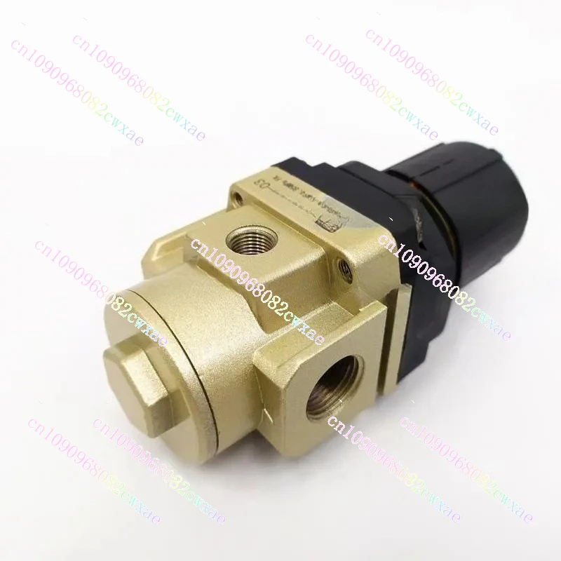 

STNC Sono Tiangong Pressure Regulating Valve TR2000-02 TR3000-03 TR4000-04 TR5000