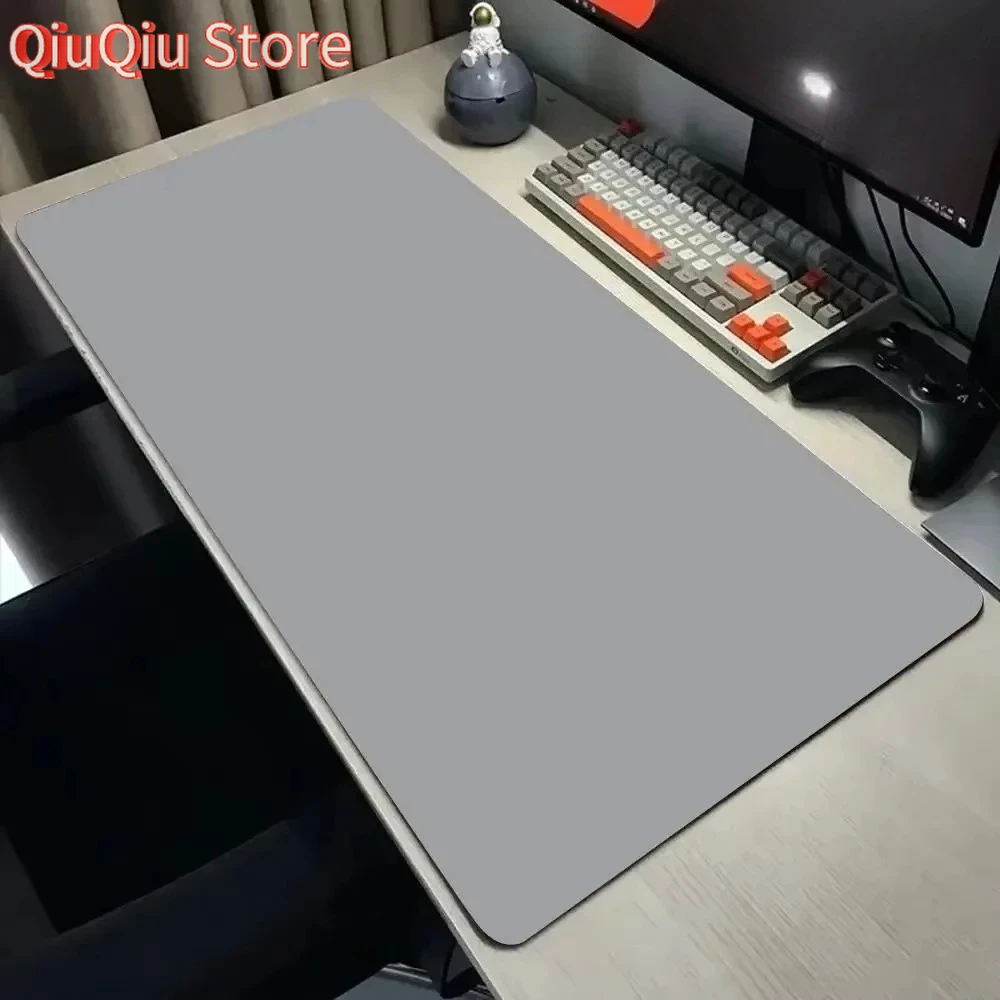 800X400 Computer La…