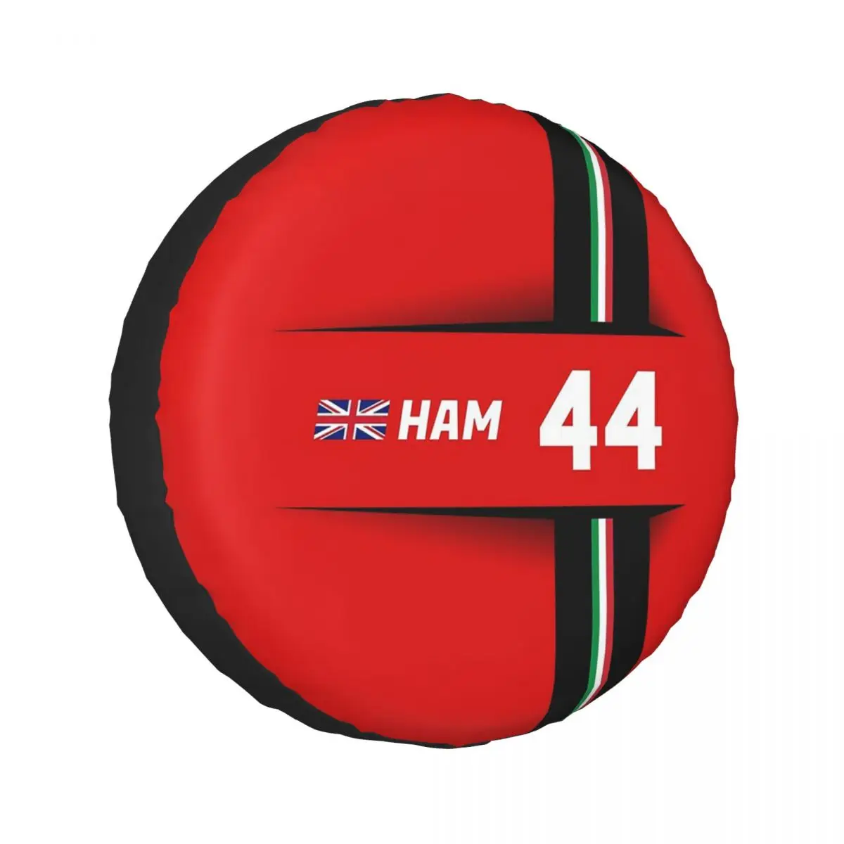 personalizado-f1-2025--44-hamilton-capa-de-pneu-sobressalente-para-jeep-suv-rv-4wd-pajero-4x4-capa-protetora-de-roda-14-15-16-17-polegadas
