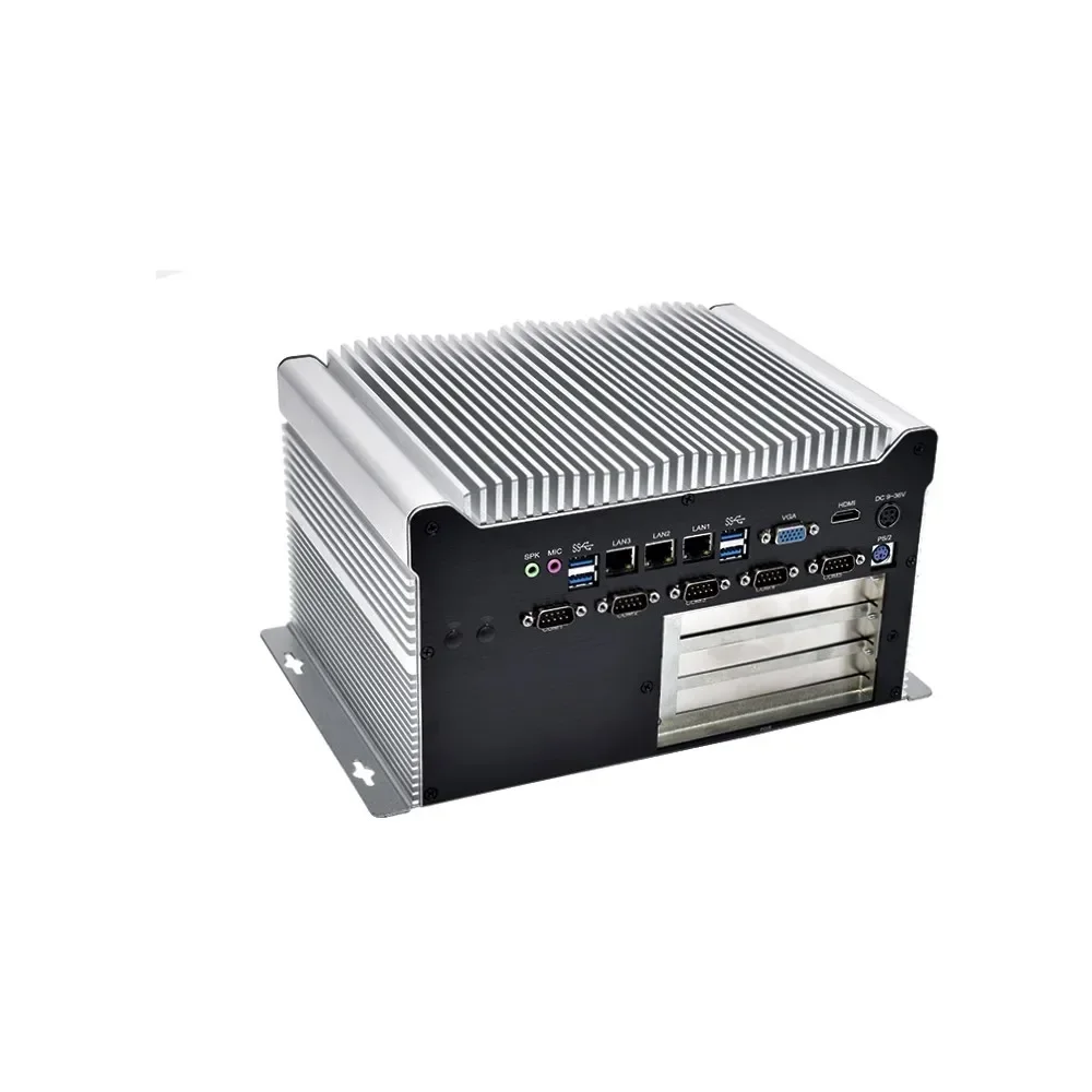 2025 Pc Core I7 Emb…