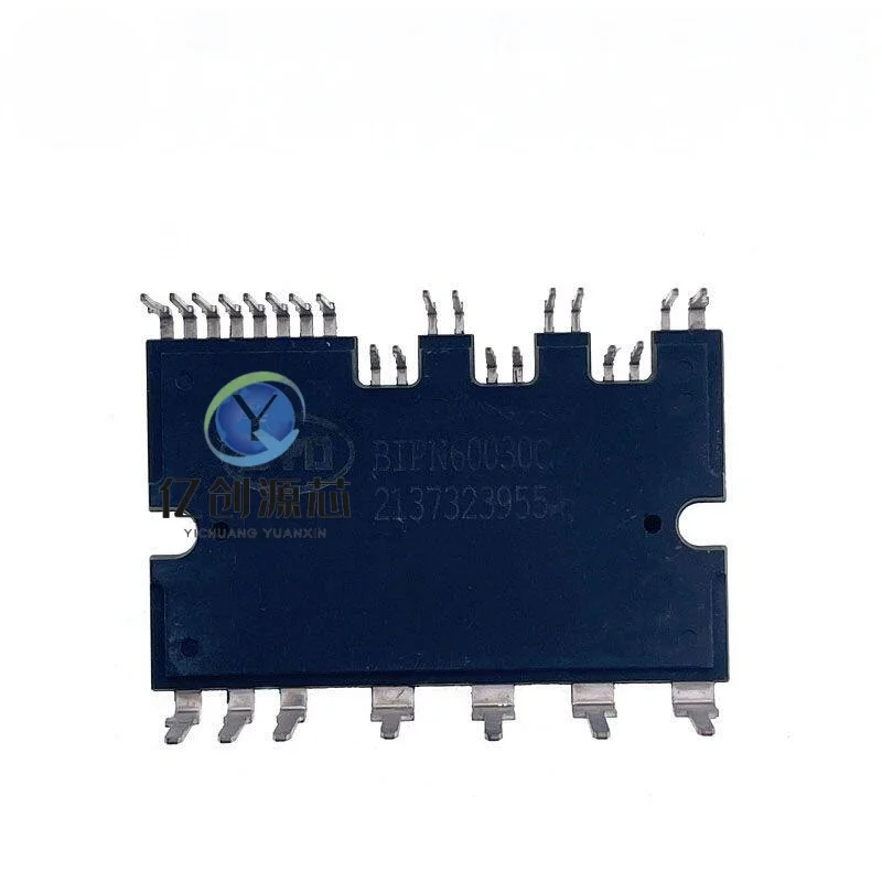 100% brand-new original BIPN60015C, BIPN60020C, BIPN60030C, BIPN60050C inverter air conditioning modules