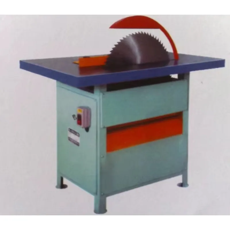 

【Best-selling】Woodworking Cutting Equipment Electric Circular Saw Newly Cut Wood Cutting Edge Saw Woodworking Circular Saw Machi