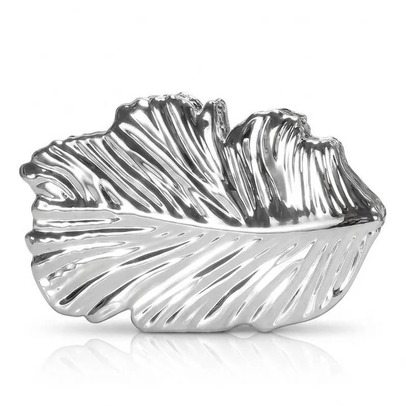 Luxuriöse Goldene Modische Acryl-Blatt-Metall-Box-Handtasche Elegante Dinner-Party-Clutch Umhängetasche für Junge Frauen für Alltägliche Anlässe – Detail 8