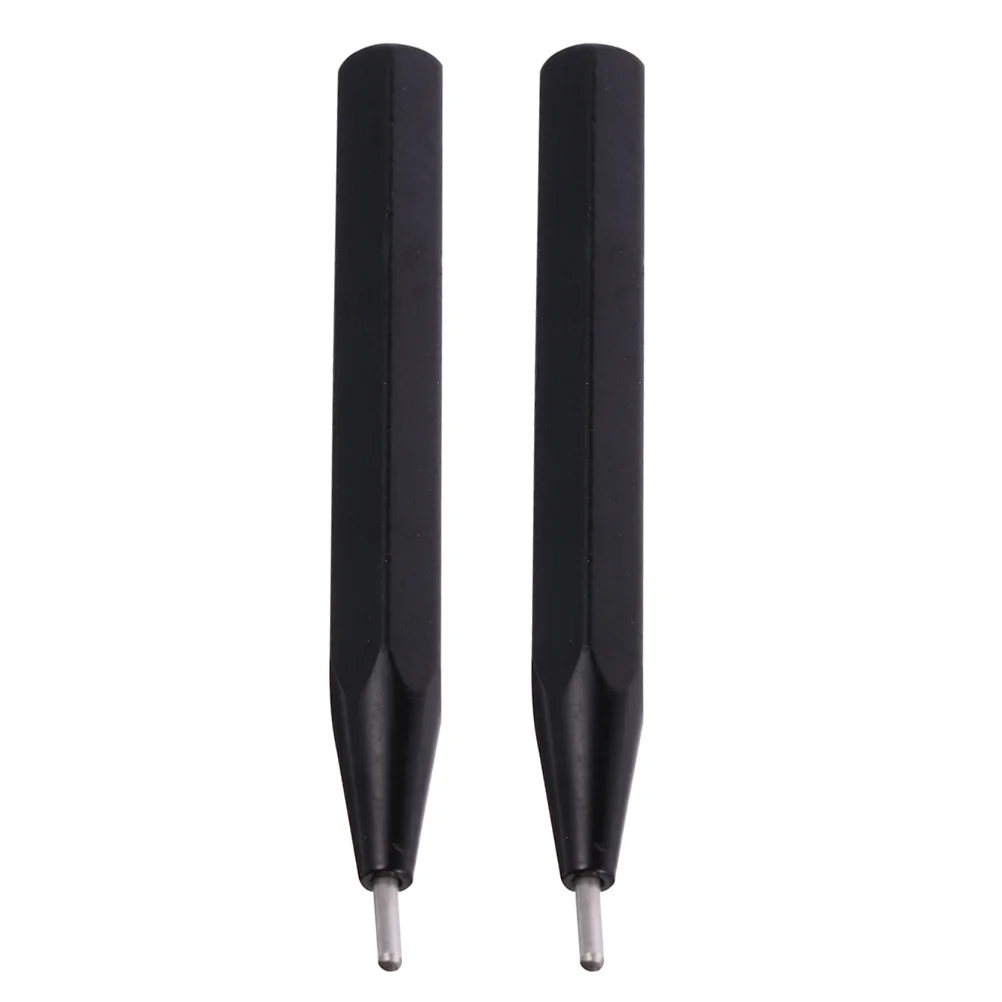 

2Pcs Violin Chinrest Wrench Alloy Violin Tool for Maintenance Repair Quick Adjustment Instrument Accessory Chinrest Wrench