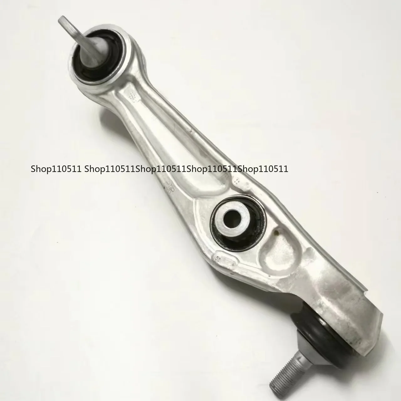 Suspension control arm for front and lower control arm 1188341-00-C 1188341 (for Tesla Model Y)