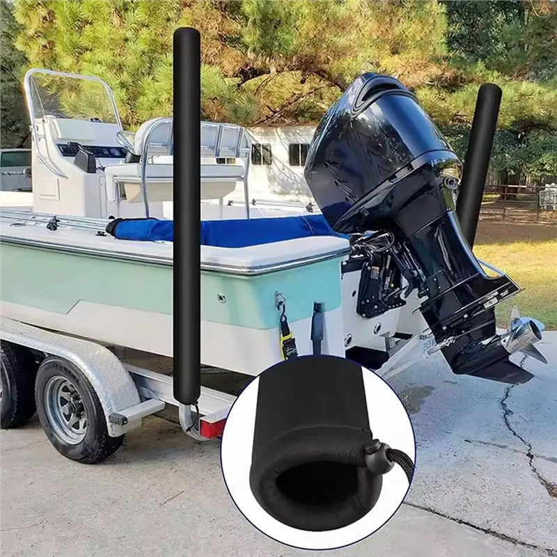 superior-for-boat-accessories-1-pair-48-inch-heavy-duty-trailer-guide-pads-for-fishing