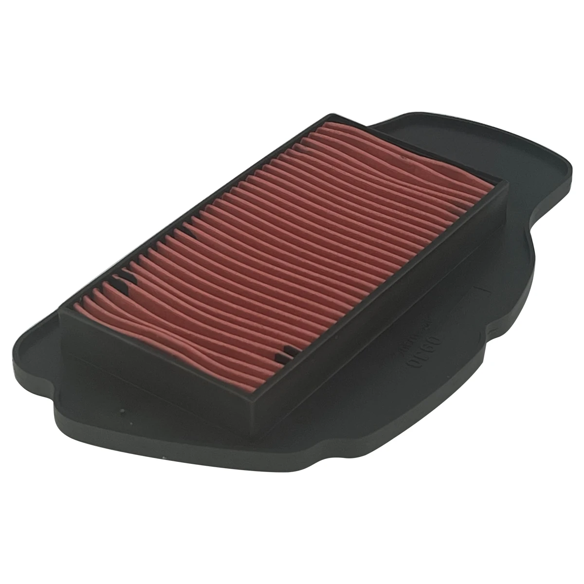 Motorcycle Air Filt… - image