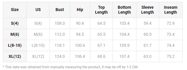 Versatile Women's Spring and Summer Fashion Casual Commuting Cold Shoulder Diagonal Collar Long Sleeved Eyelet Top and Pants Set