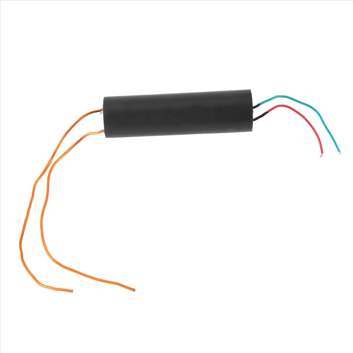 A46U 1000kv Step up high Voltage Pulse Inverter Arc Generator Ignition Coil Module