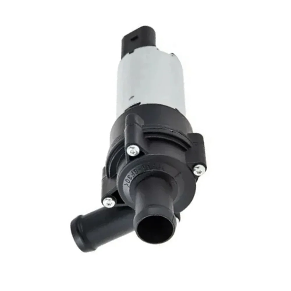 DAZE 3D0965561D 1J0965561A Electric Auxiliary Water Pump For Audi A3 A6 R8 TT VW Bora Eos EuroVan Golf Passat Phaeton Sharan