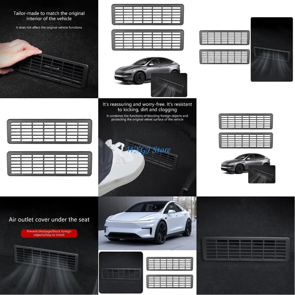 

37JE -устойчивый к воздушному вентиляционному отверстию.