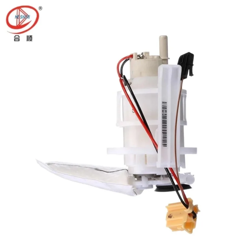 مجموعة مضخة الوقود لسيارات BMW F01 F02 740I 750I 740Li 16117217261