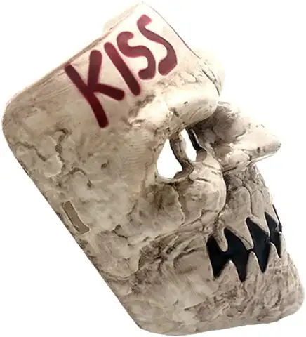 8 best sales kyssdräkt - №3