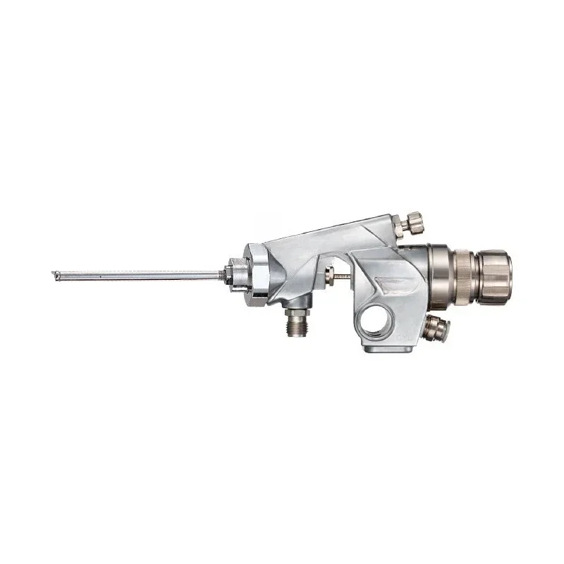 

Automatic spray RK1 corner paint gun, inner wall paint , long pole paint gun