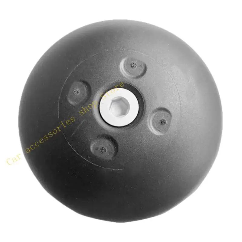 

T21E ABS Fuels Tanks Cover Door Gasolines- Filler Caps For XC60 32140027 31321084 Car Engine Part