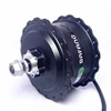 Bafang-電動自転車電動キット48V,2023 W/750W,ディスクブレーキ付きフロントハブモーター,新しい1000コレクション,送料無料 2