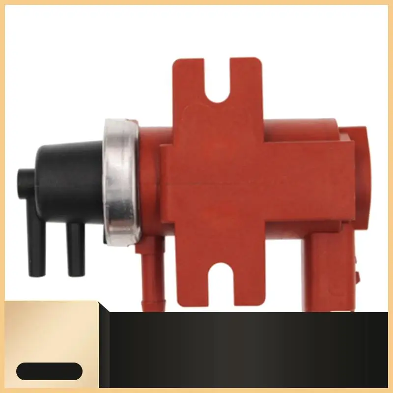 1618C9 Turbo Pressu… - image