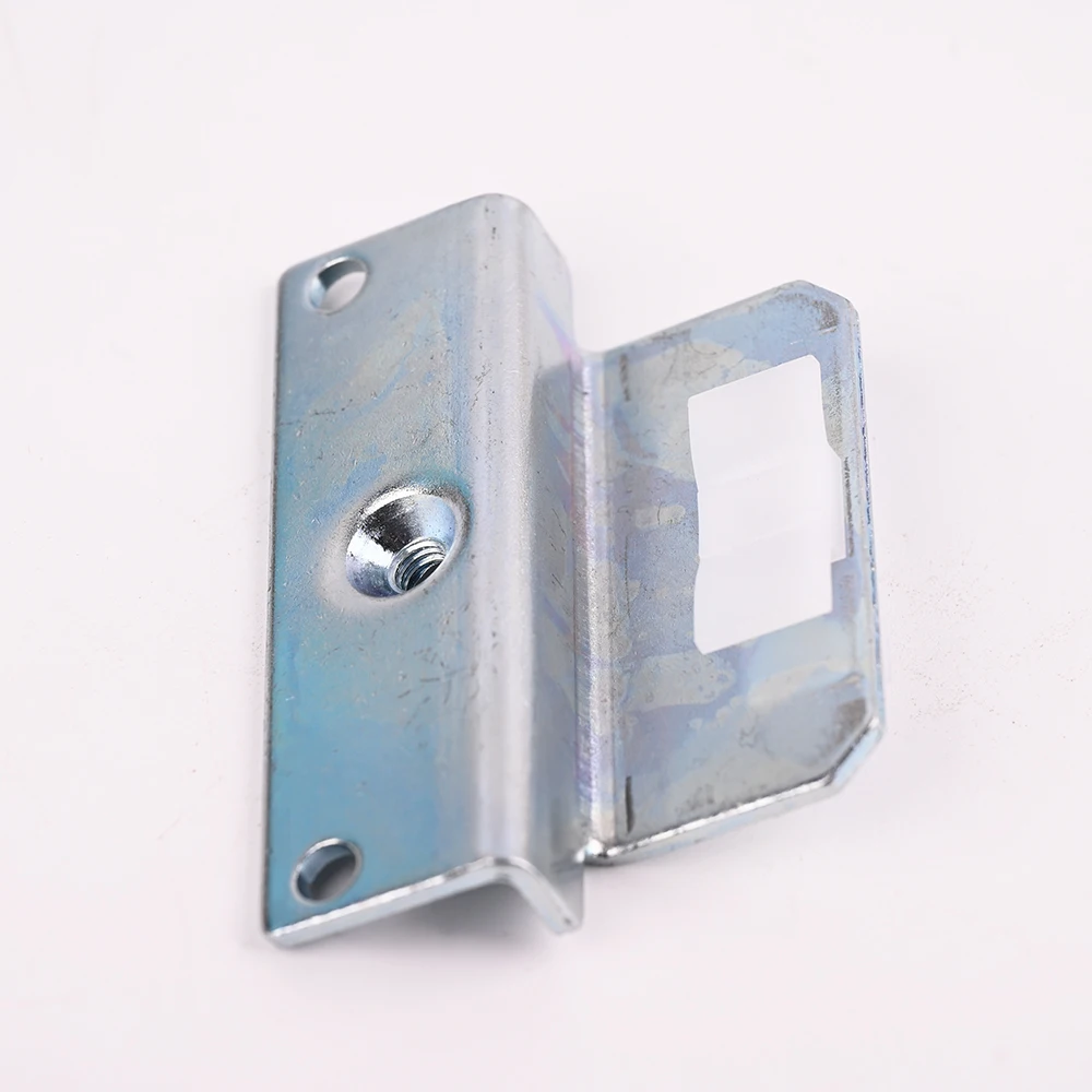 

Lei Yin is suitable for Giant KONE elevator door slider fast easy lift car door bending KM674014G01