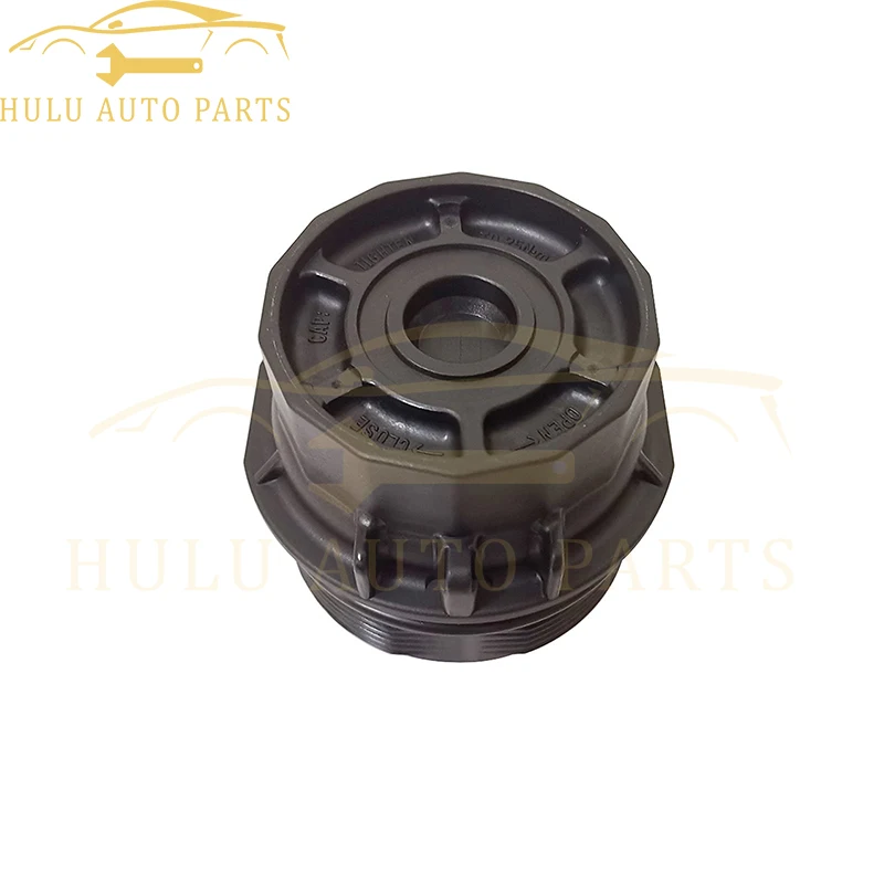 15620-37010 Auto Car Parts Oil Filter Housing Cap for Toyota Prius Corolla Matrix Lexus CT200H Scion 1.8L 2008-2014 04152-37010