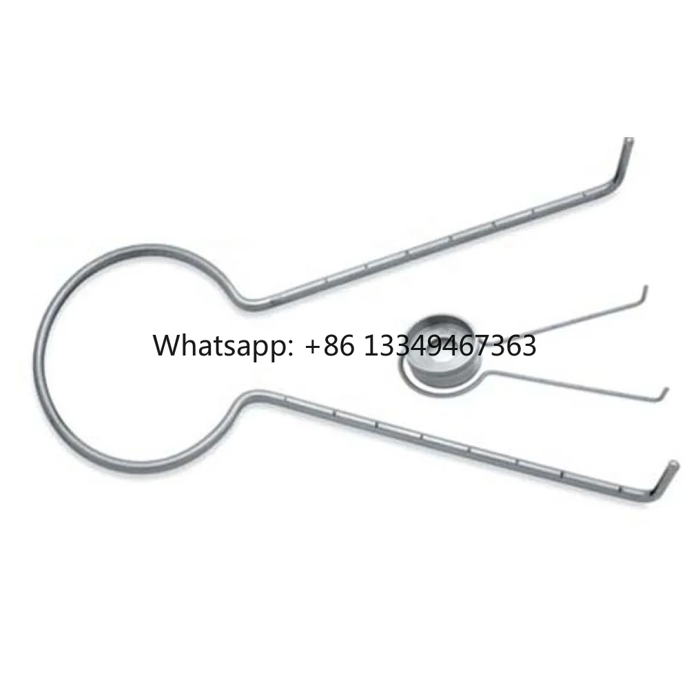 Breast Reduction Marker for Fat Transfer/Lipofillings