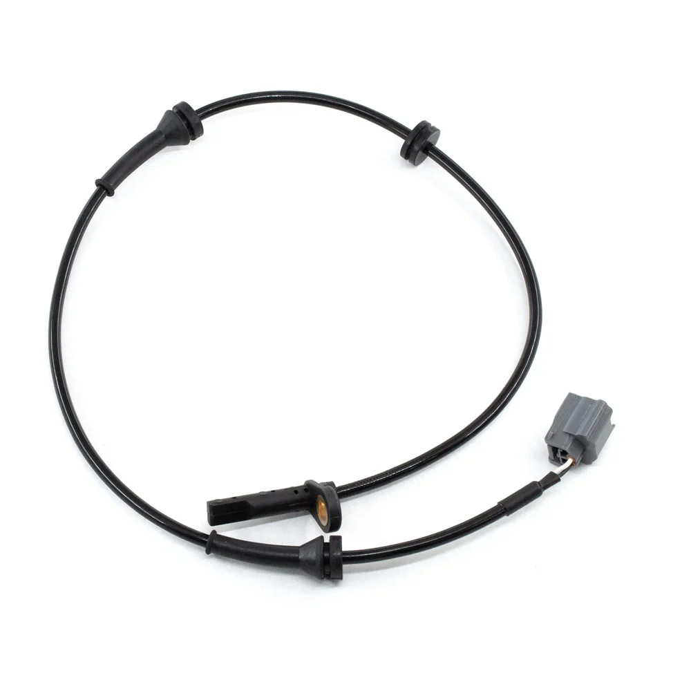47910-4CE0A High quality Front Left/Right ABS Sensor For Nissan X-Trail Rogue 2014-2017