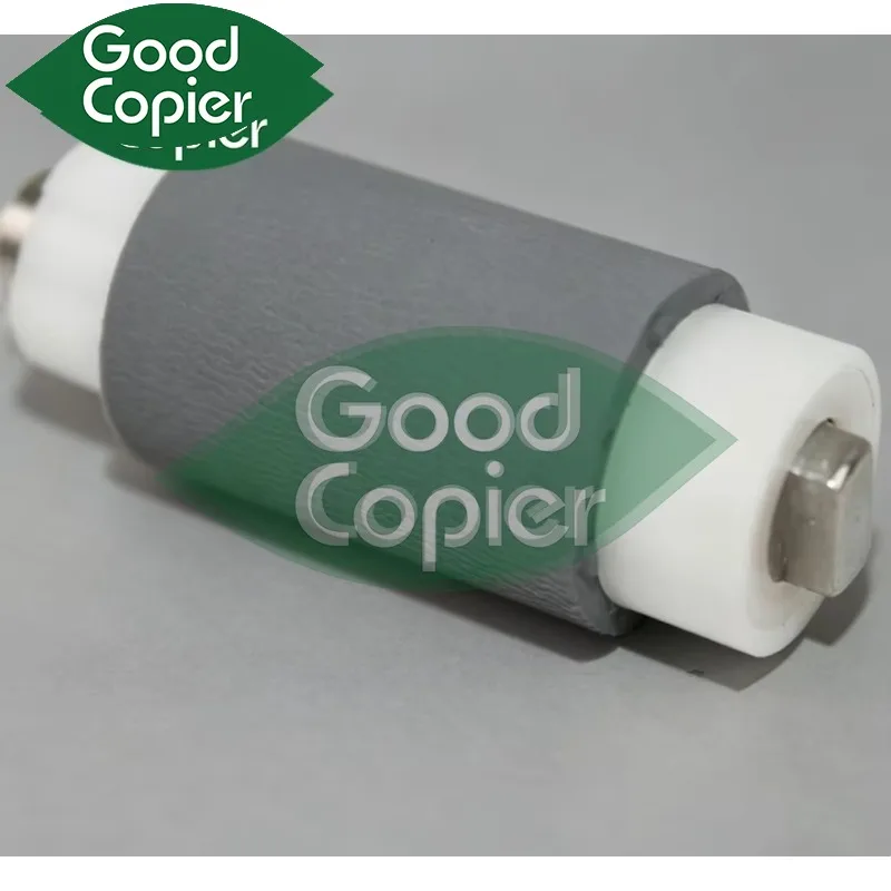2X OEM Pickup Roller Cassette Separation Roller is used support for Samsung ML 3310 3312 3700 3750 4833 4835 4020 4070 4075 3820