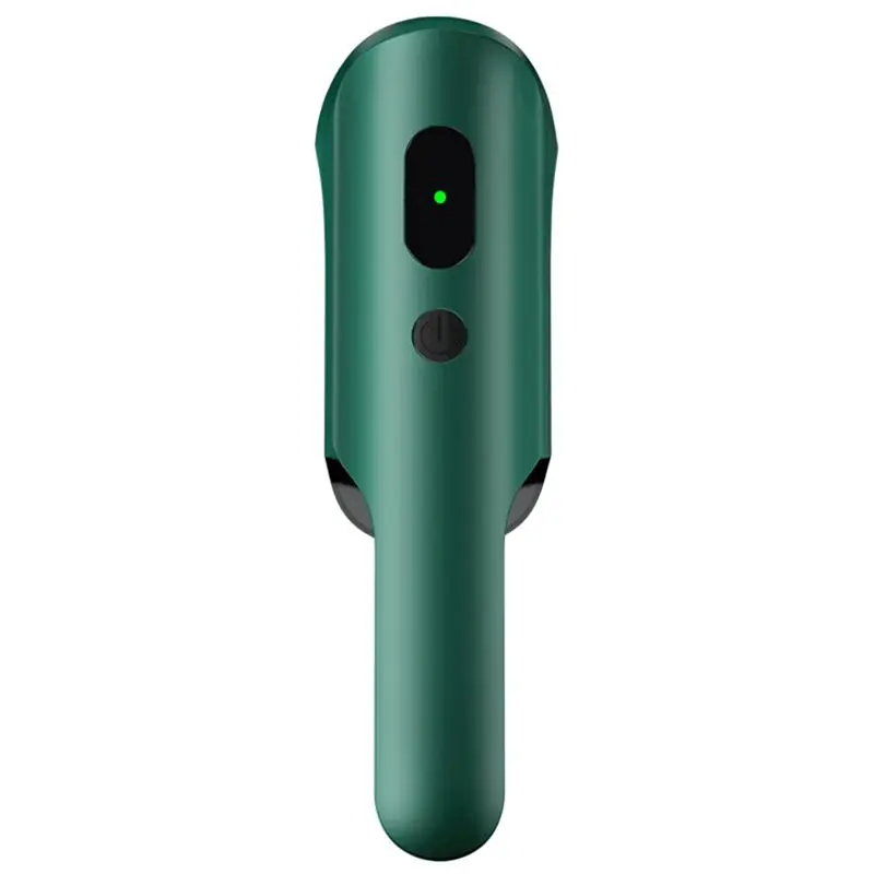 

YLS-Smart Hair Ball Trimmer Clothes Pilling Remover Hair Ball Remover Tool Home Shaving Machine Hair Remover