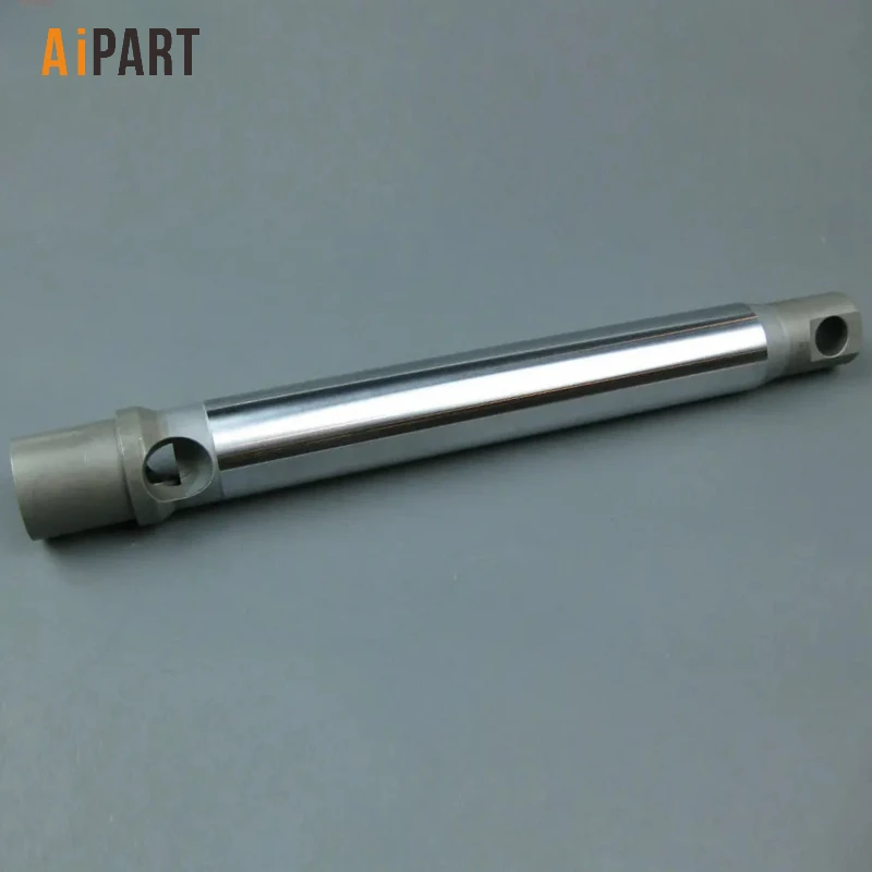 aipart Piston Rod 249001 249-001 for Airless Paint Sprayer GH300 GH230