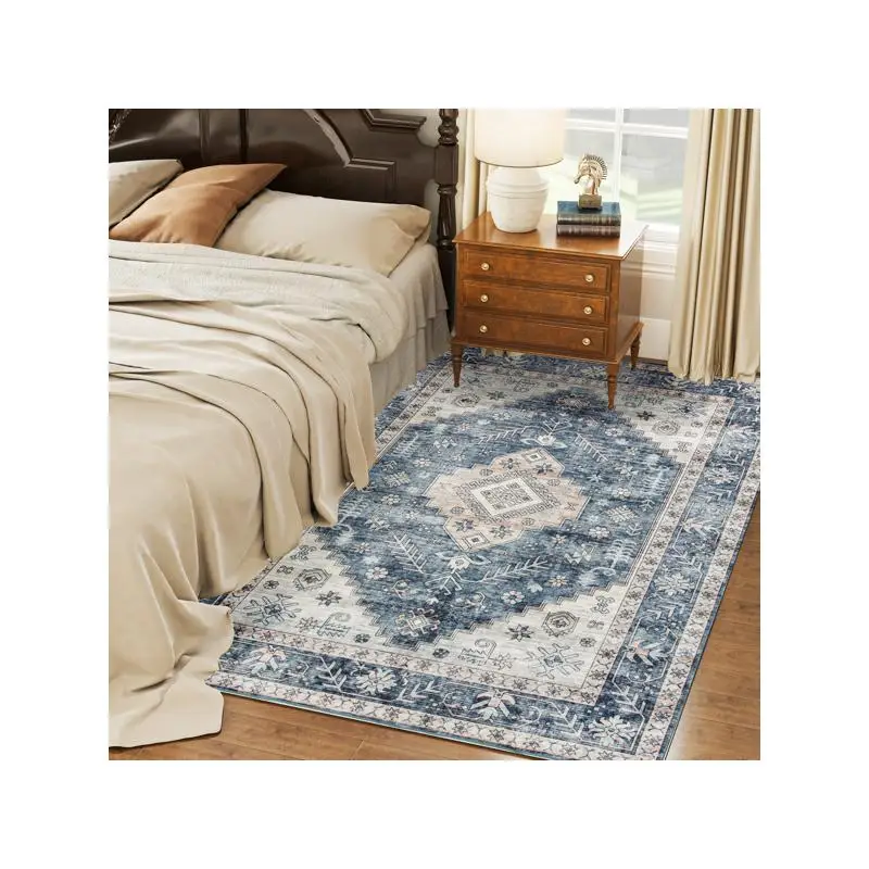 

Sure, please provide the title you want me to process.