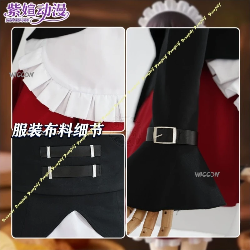 konosuba-gods-blessing-on-this-wonderful-world-megumin-cosplay-costume-anime-game-character-black-robe-with-eye-mask-and-magic