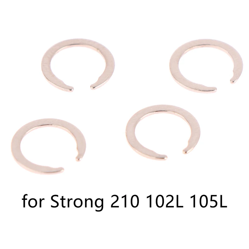 電動ネイルポリッシャー204または90個,高品質のアクセサリー,102lおよび105l