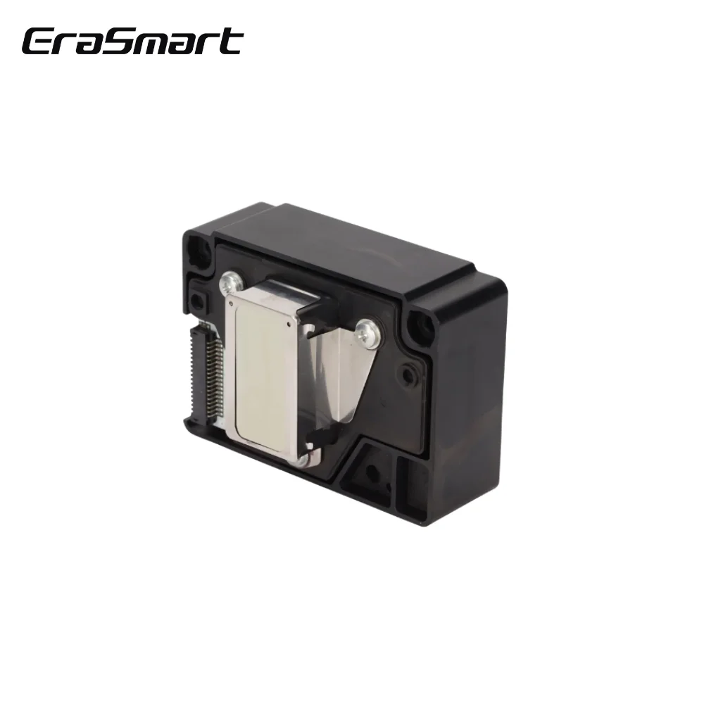 EraSmart L1300 1300 Printhead Print Head DTF UV Printing Machine Spare Part Printing Machinery Parts For Epson Inkjet Pr