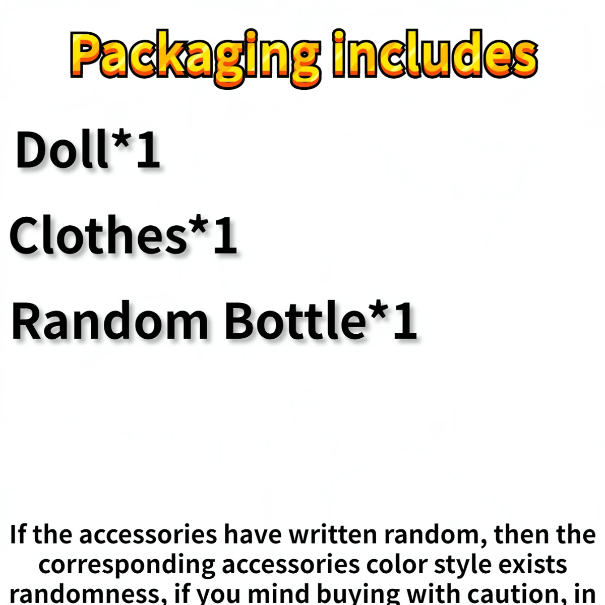 アイズワX 16スタイル 6インチ ミニシリコンリボーンドール 女の子 ハンドメイド ベベ ソフトタッチ リボーンベビードール 誕生日プレゼント用