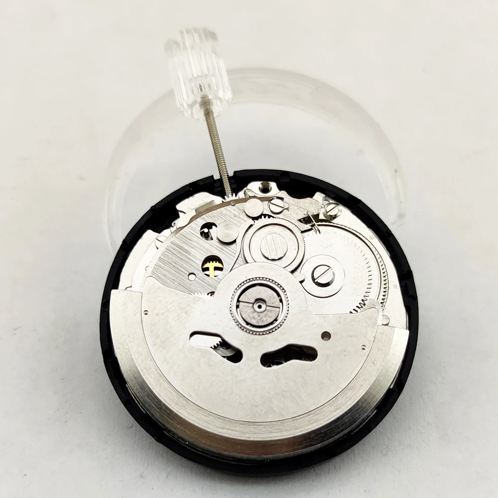 Thumbnail 4 - #50 Best Rated Automatic Movement Watches to Buy in 2026