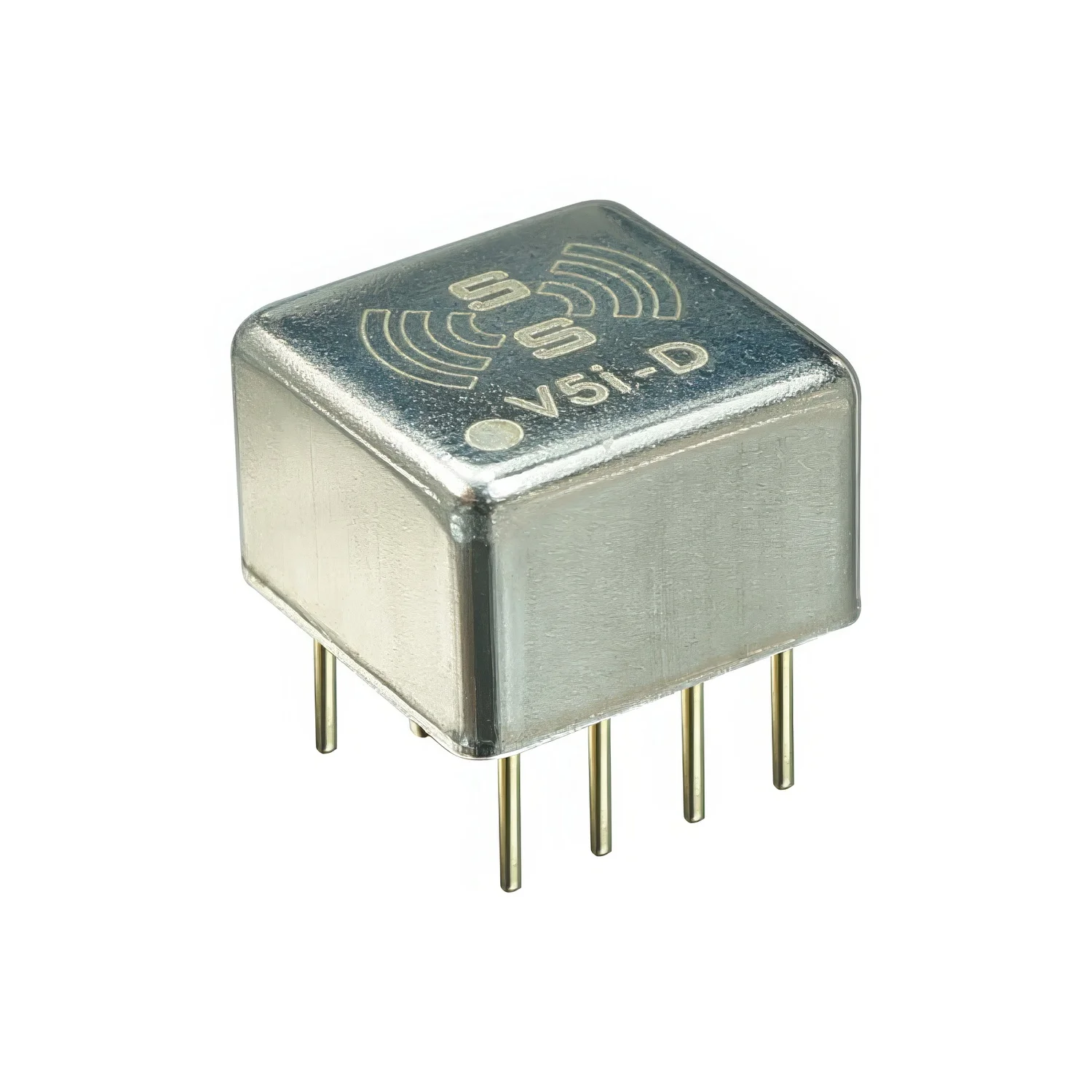 V5i-d Audio Dual Op Amp Chip Fever High Fidelity Upgrade Xd05pro Bal Cp Headamp