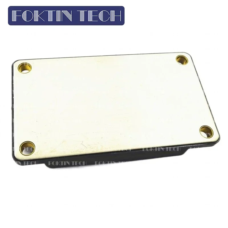 IGBT Module APTM100UM65S-ALN