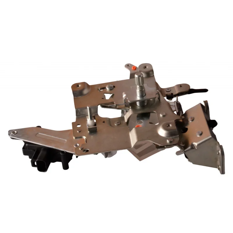 

Rear Left Right Hiedra Door Lock Latch Actuator For 2005-2007 Buick Terraza/2005-2008 Chevrolet Uplander,oem 25780730,25780729