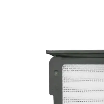 Replacement HEPA Filter for Tineco For Floor One For S6 Stretch Max Vacuum Cleaner H13 Grade Reusable Construction