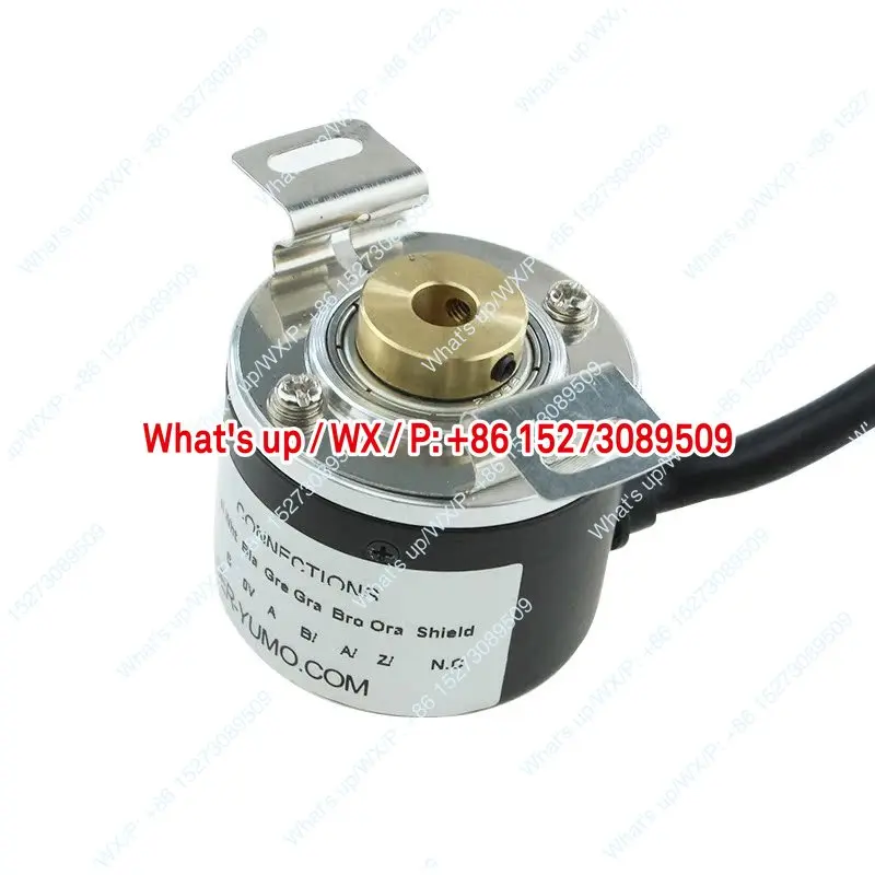 encodeur-en-option-a-arbre-creux-iha3806-001g-1000-abz1-5l