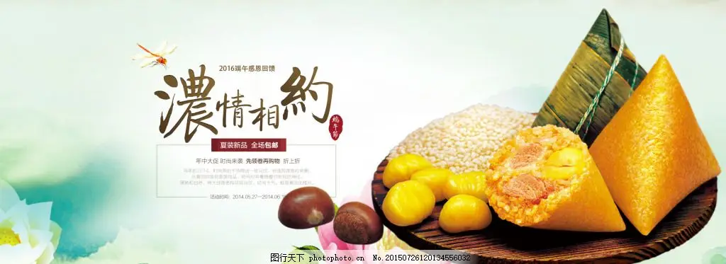 

Автоматическая имитационная лебедка 8274 для радиоуправляемых краулеров 1/10 1/8: Trxs TRX4, RC4WD, D90, Axial SCX10 II III, MST, Redcat. Аксессуары.