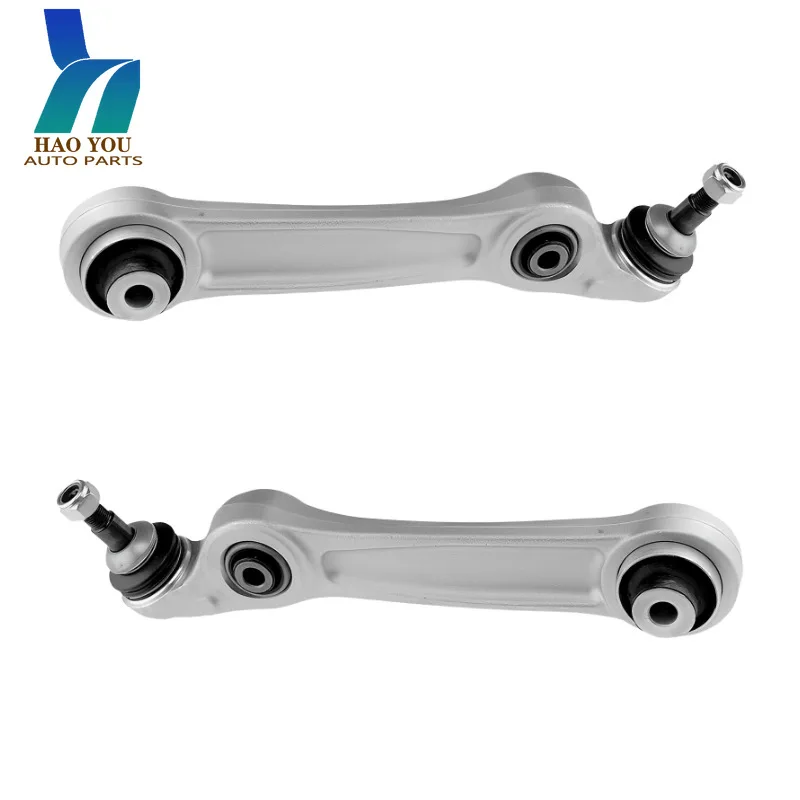 

31126798107 31126798108 Car Front Suspension Accessories Front Lower Straight Control Arms for BMW5/7 Series F02/F07